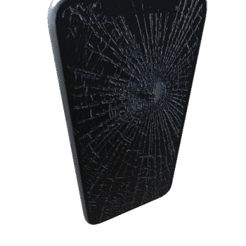 Pre_BrokenGlass2_Deluxe_SmartPhone (2)